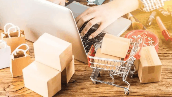 2023年双十一哪款手机性价比高?双十一如何买手机最划算插图 2023年双十一哪款手机性价比高1