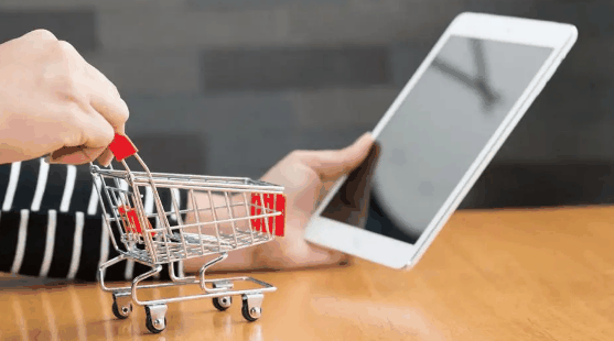 2023京东双十一预售价和最终售价一样吗?京东双十一预售价和最终售价区别在哪