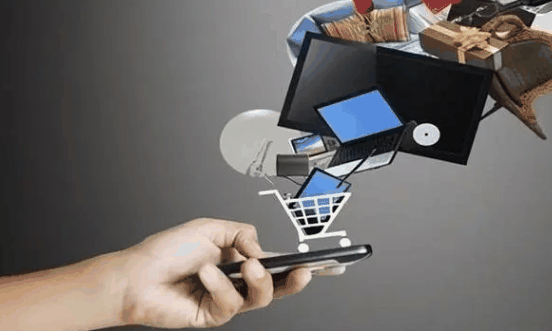 2023年双十一哪款手机性价比高?双十一如何买手机最划算插图1 2023年双十一哪款手机性价比高2