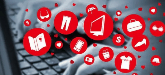 2023年双十一哪款手机性价比高?双十一如何买手机最划算插图2 2023年双十一哪款手机性价比高3