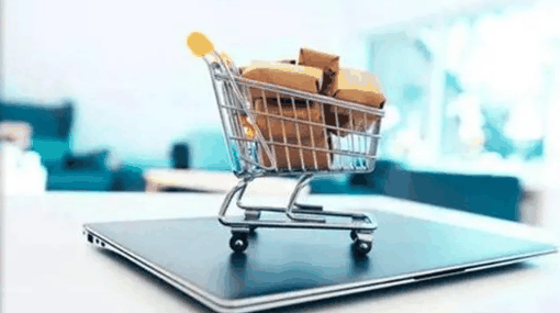 京东支付优惠活动_京东支付活动_京东支付活动2024