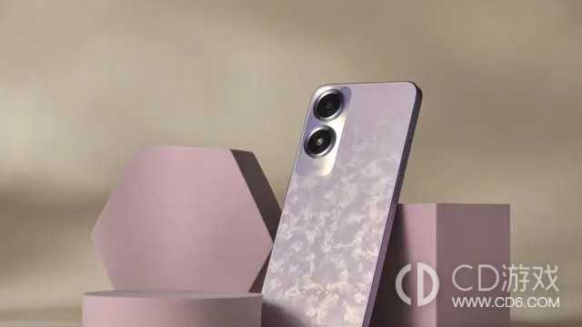 OPPOA2x清理云存储空间的方法?OPPOA2x怎么清理云存储空间