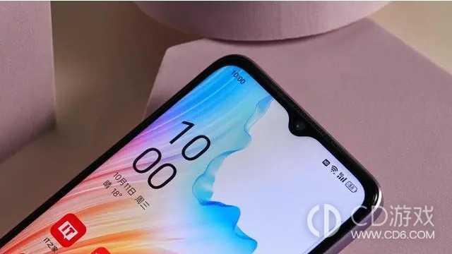 OPPOA2x卡顿如何解决?OPPOA2x卡顿怎么办