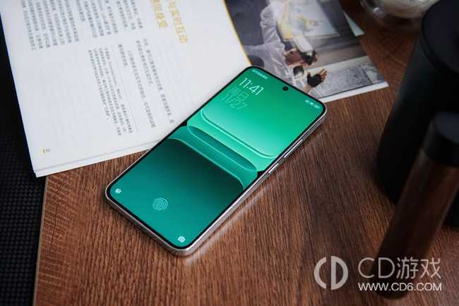 小米14防水效果好吗?小米14防水吗插图 小米14防水效果好吗?小米14防水吗插图