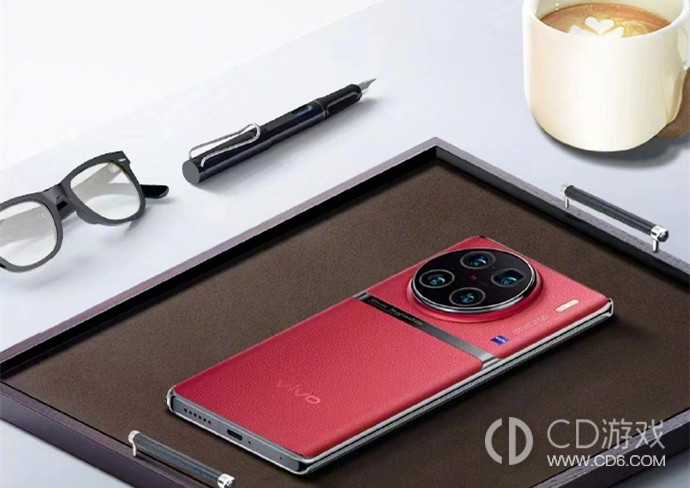 vivoX100Pro+搭载的是什么系统?vivoX100Pro+是什么系统