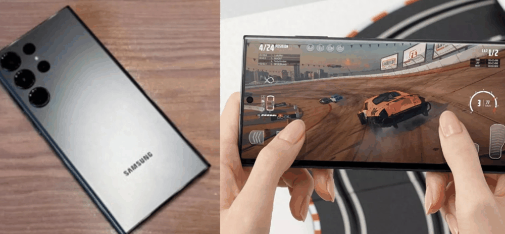 2023年“最佳手机排行”出榜：iPhone15 Pro max第一，手机的天花板插图3