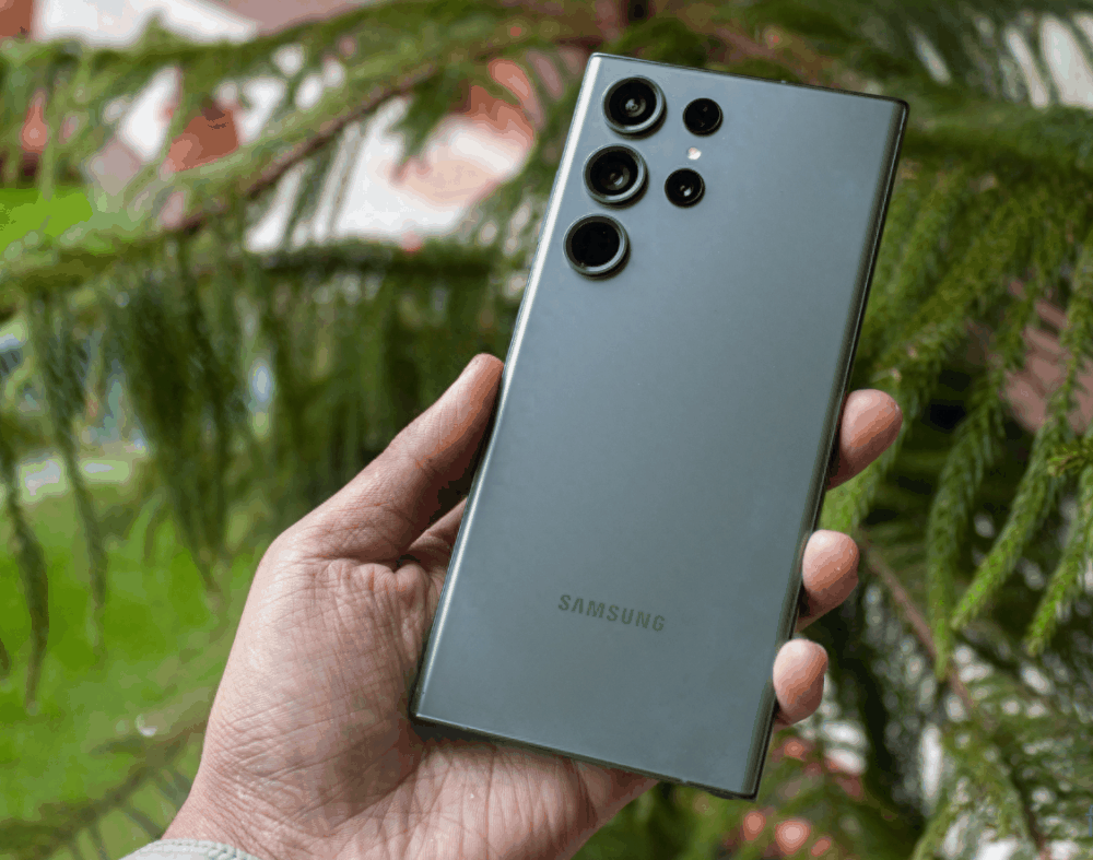 2023年“最佳手机排行”出榜：iPhone15 Pro max第一，手机的天花板插图4