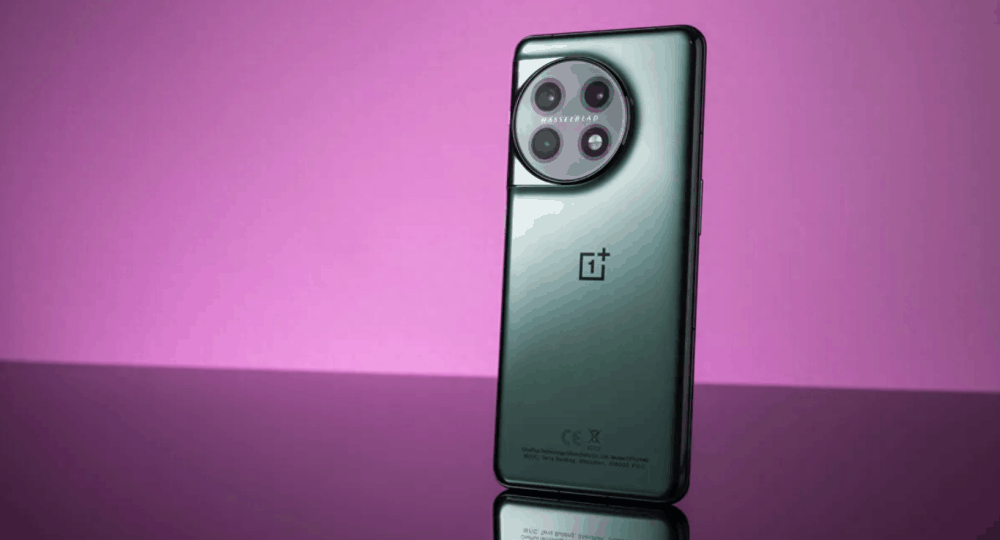 2023年“最佳手机排行”出榜：iPhone15 Pro max第一，手机的天花板插图5