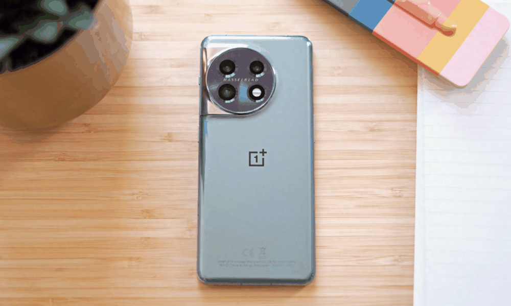 2023年“最佳手机排行”出榜：iPhone15 Pro max第一，手机的天花板插图6