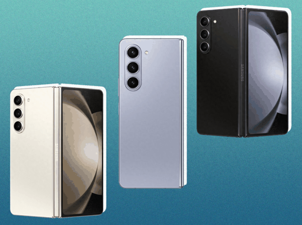 2023年“最佳手机排行”出榜：iPhone15 Pro max第一，手机的天花板插图9