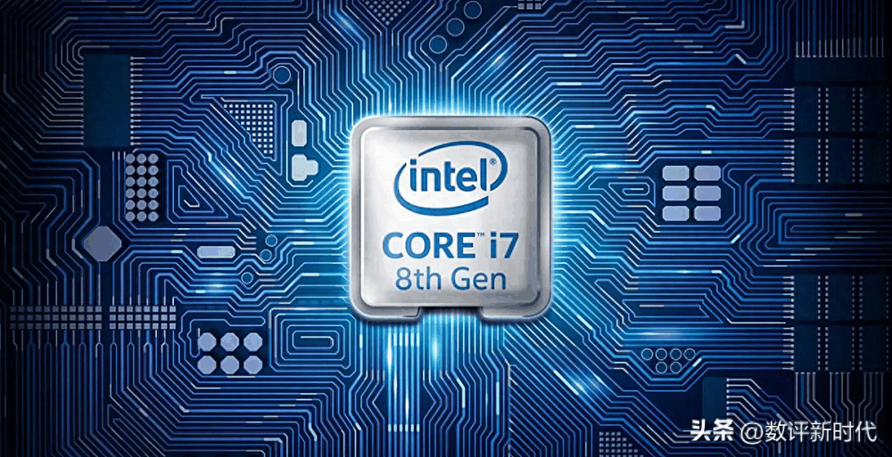 笔记本怎么选才不踩坑？请坚持4不买！2023最值得买的4款电脑推荐插图1