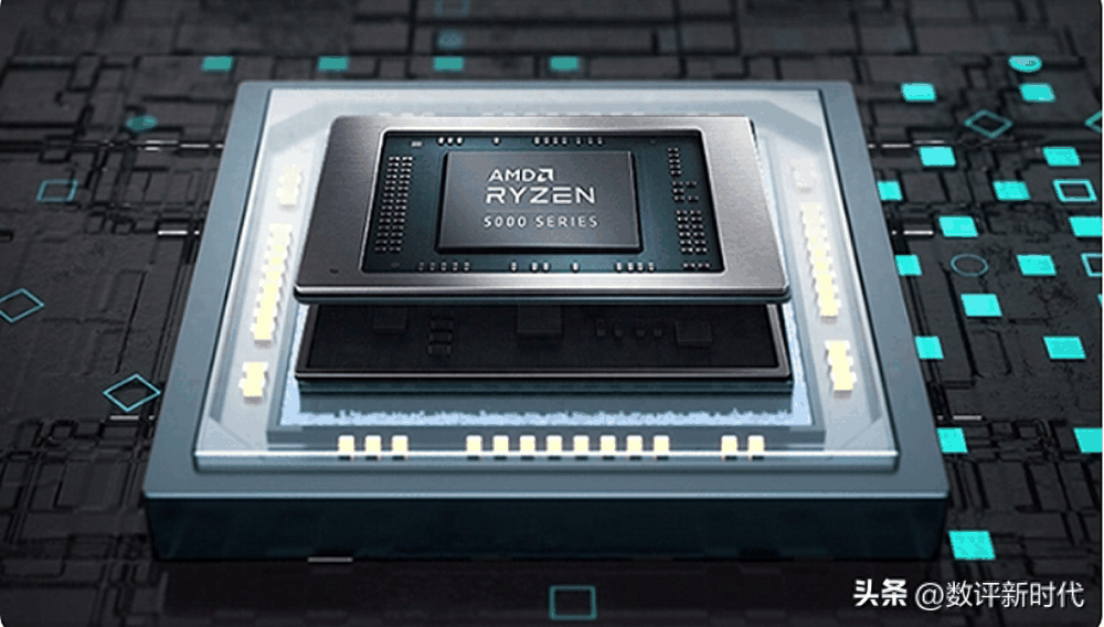 笔记本怎么选才不踩坑？请坚持4不买！2023最值得买的4款电脑推荐插图2