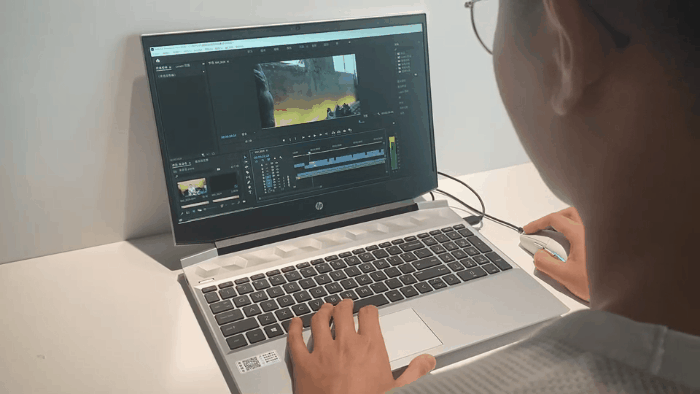 笔记本怎么选才不踩坑？请坚持4不买！2023最值得买的4款电脑推荐插图3