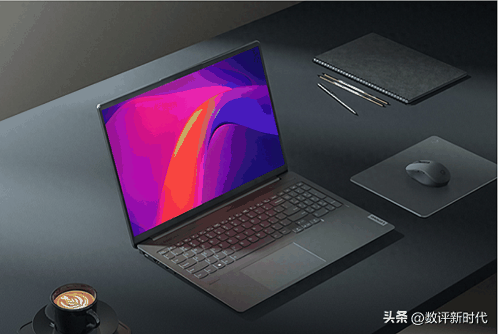 笔记本怎么选才不踩坑？请坚持4不买！2023最值得买的4款电脑推荐插图5