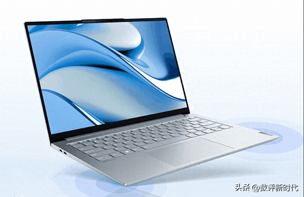 笔记本怎么选才不踩坑？请坚持4不买！2023最值得买的4款电脑推荐插图6