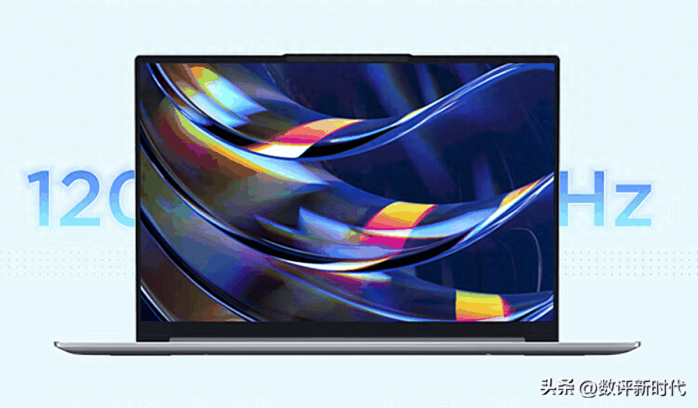 笔记本怎么选才不踩坑？请坚持4不买！2023最值得买的4款电脑推荐插图7