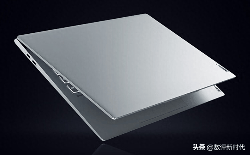 笔记本怎么选才不踩坑？请坚持4不买！2023最值得买的4款电脑推荐插图8