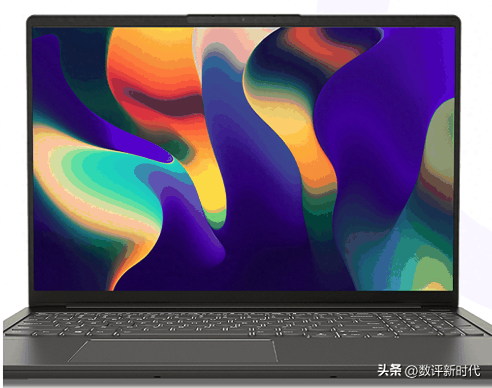 笔记本怎么选才不踩坑？请坚持4不买！2023最值得买的4款电脑推荐插图10