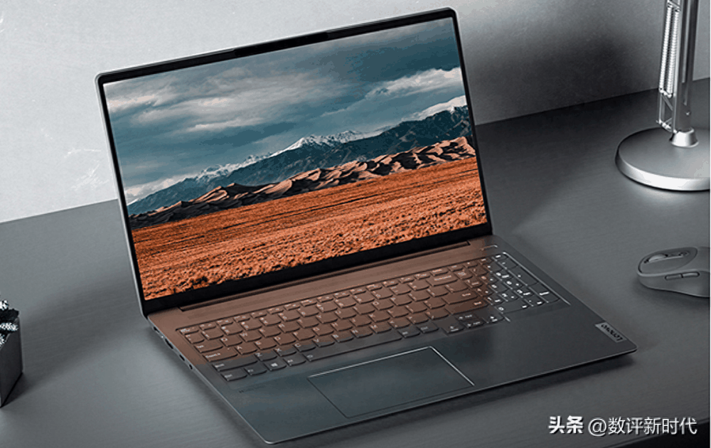 笔记本怎么选才不踩坑？请坚持4不买！2023最值得买的4款电脑推荐插图11