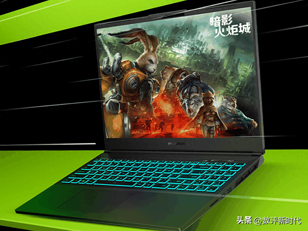 笔记本怎么选才不踩坑？请坚持4不买！2023最值得买的4款电脑推荐插图13