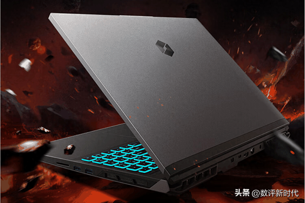 笔记本怎么选才不踩坑？请坚持4不买！2023最值得买的4款电脑推荐插图12