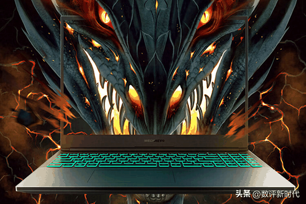 笔记本怎么选才不踩坑？请坚持4不买！2023最值得买的4款电脑推荐插图14