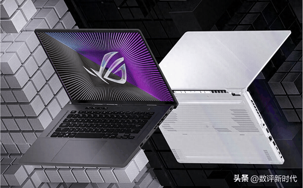 笔记本怎么选才不踩坑？请坚持4不买！2023最值得买的4款电脑推荐插图15