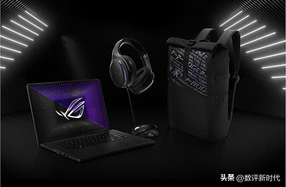 笔记本怎么选才不踩坑？请坚持4不买！2023最值得买的4款电脑推荐插图17