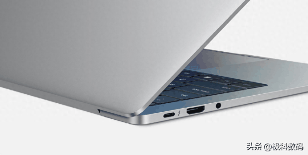 2023笔记本电脑怎么选，哪款性价比高，笔记本挑选攻略插图10