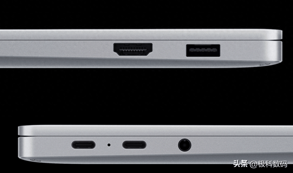 2023笔记本电脑怎么选，哪款性价比高，笔记本挑选攻略插图13