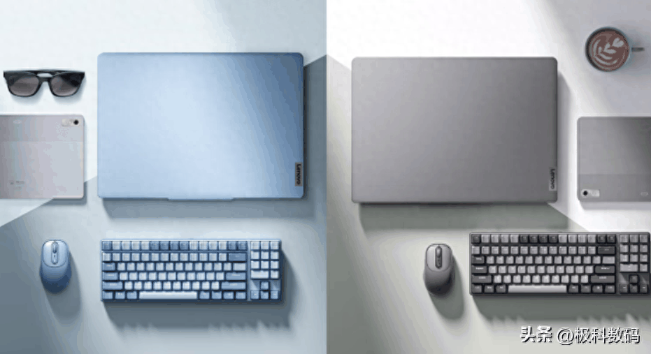 2023笔记本电脑怎么选，哪款性价比高，笔记本挑选攻略插图18