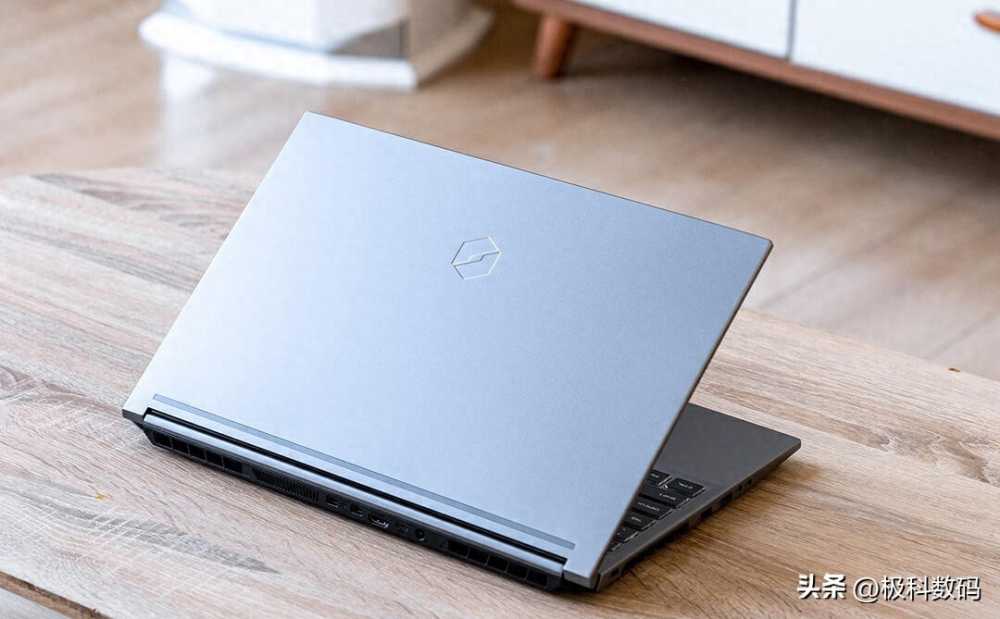 2023笔记本电脑怎么选，哪款性价比高，笔记本挑选攻略插图20