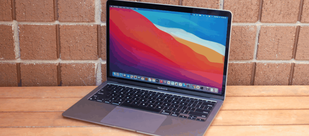 2023年最佳笔记本电脑排行榜： 配置很优秀 内行人首选，有你的吗？插图2