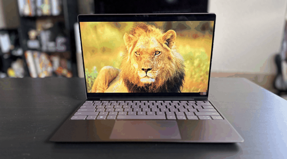 2023年最佳笔记本电脑排行榜： 配置很优秀 内行人首选，有你的吗？插图3