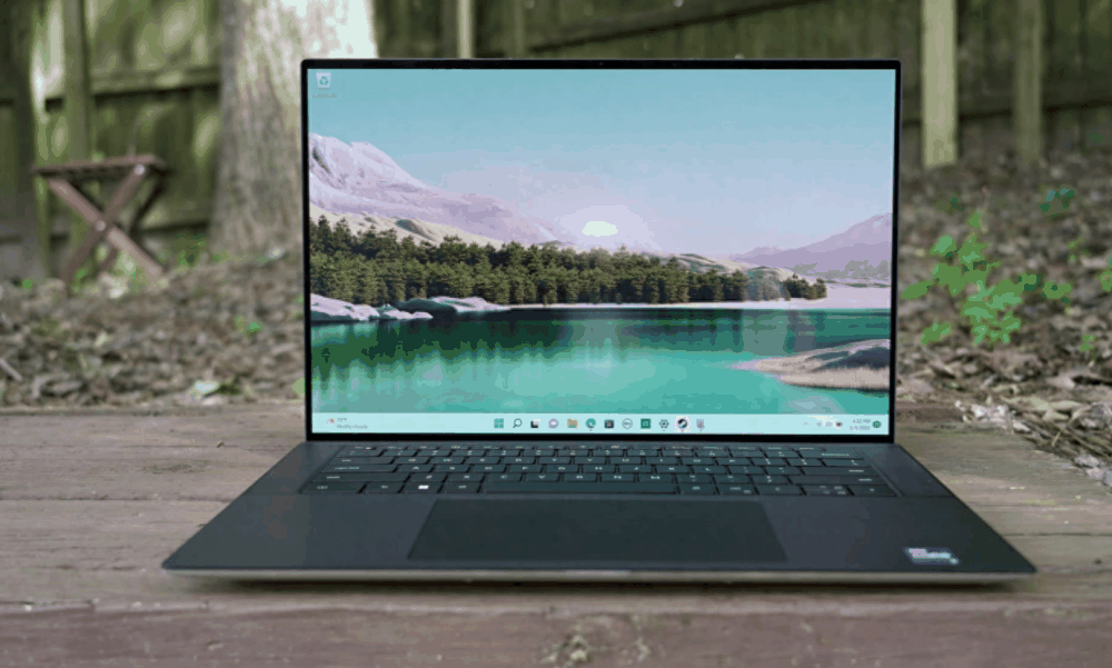 2023年最佳笔记本电脑排行榜： 配置很优秀 内行人首选，有你的吗？插图5