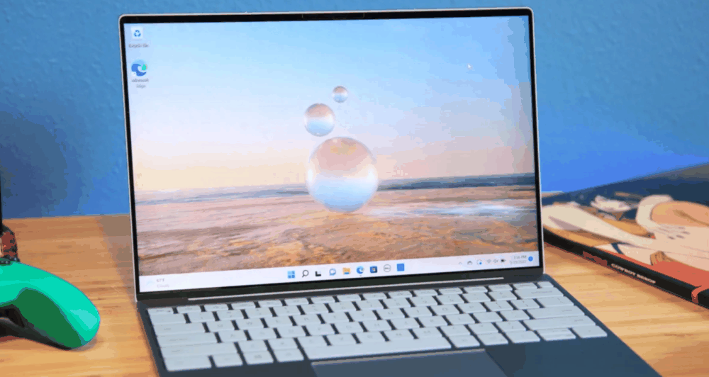 2023年最佳笔记本电脑排行榜： 配置很优秀 内行人首选，有你的吗？插图4