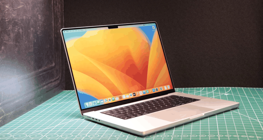 2023年最佳笔记本电脑排行榜： 配置很优秀 内行人首选，有你的吗？插图7