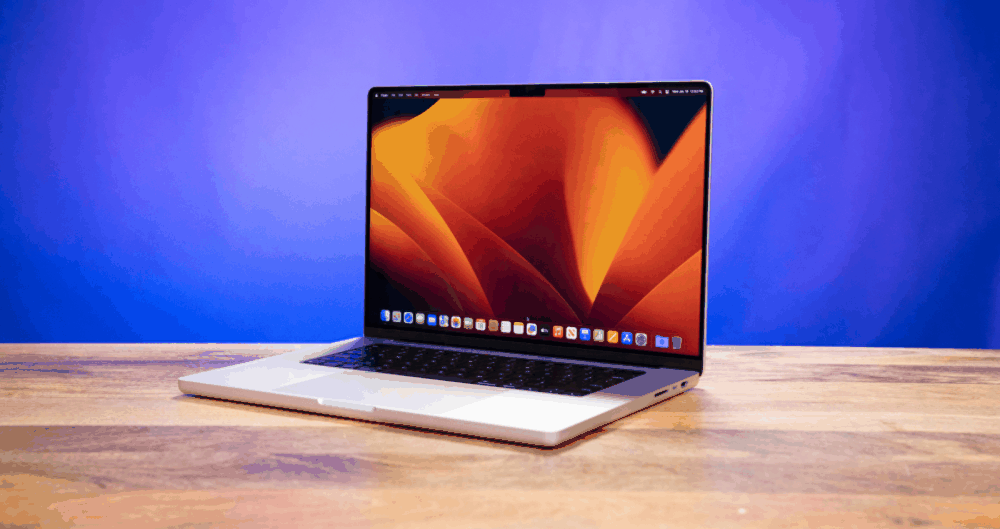 2023年最佳笔记本电脑排行榜： 配置很优秀 内行人首选，有你的吗？插图8