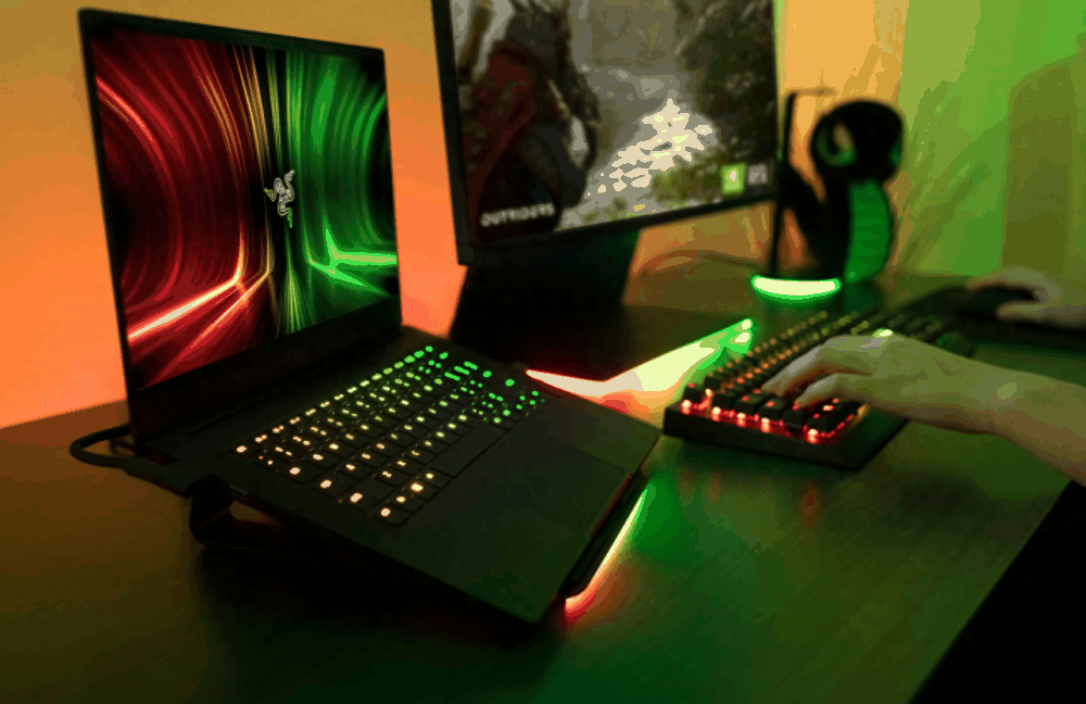 2023年最佳笔记本电脑排行榜： 配置很优秀 内行人首选，有你的吗？插图10