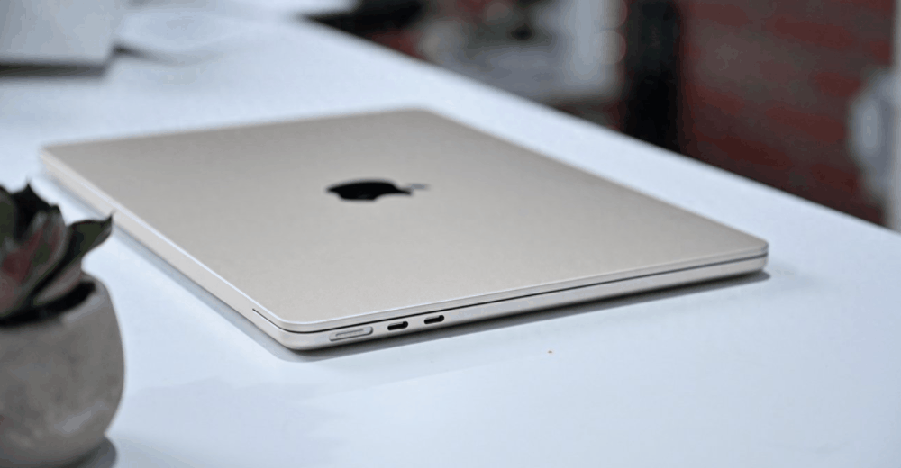 2023年“最佳笔记本电脑”排名：顶级便携｜轻巧、屏幕、性价靠谱插图2