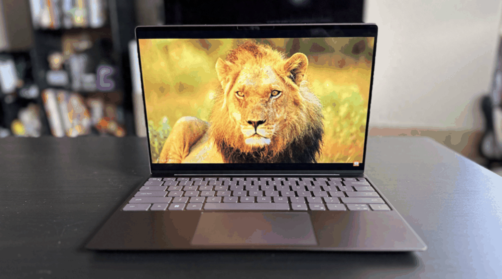 2023年“最佳笔记本电脑”排名：顶级便携｜轻巧、屏幕、性价靠谱插图3