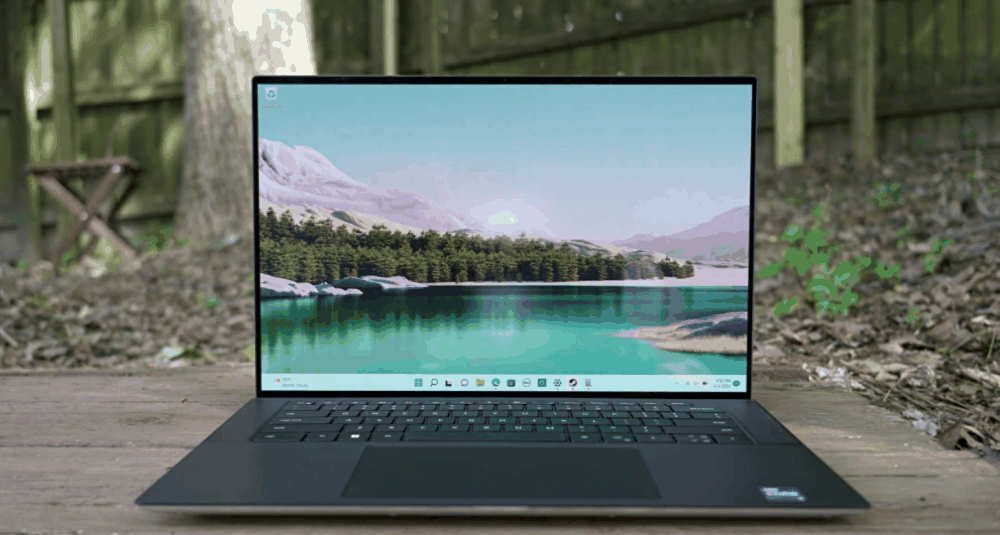 2023年“最佳笔记本电脑”排名：顶级便携｜轻巧、屏幕、性价靠谱插图4