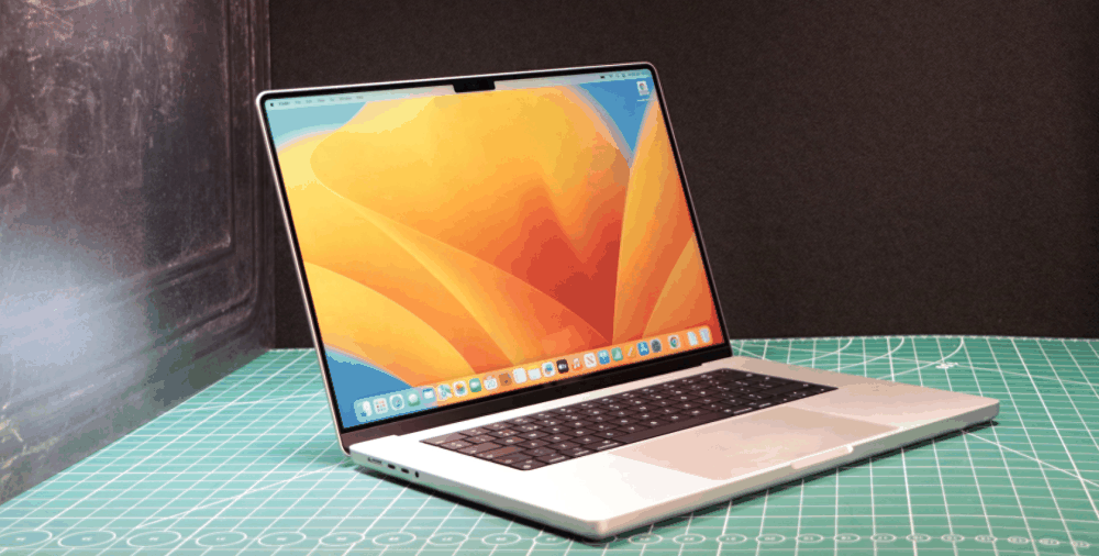 2023年“最佳笔记本电脑”排名：顶级便携｜轻巧、屏幕、性价靠谱插图6