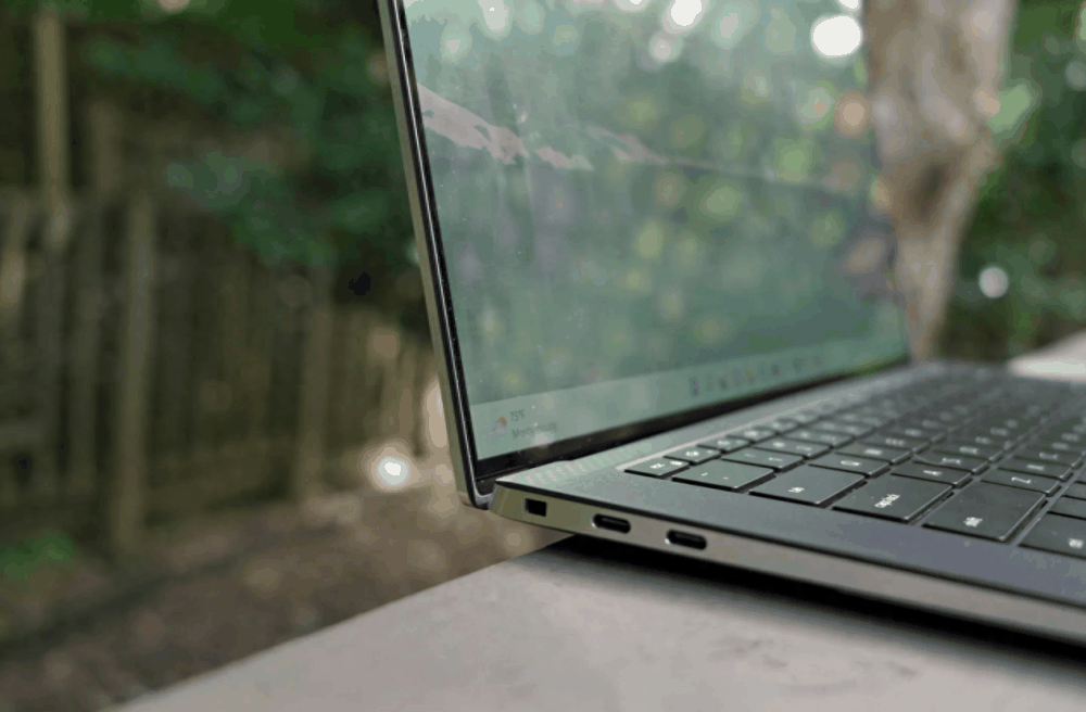 2023年“最佳笔记本电脑”排名：顶级便携｜轻巧、屏幕、性价靠谱插图5