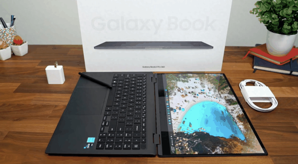 2023年“最佳笔记本电脑”排名：顶级便携｜轻巧、屏幕、性价靠谱插图8