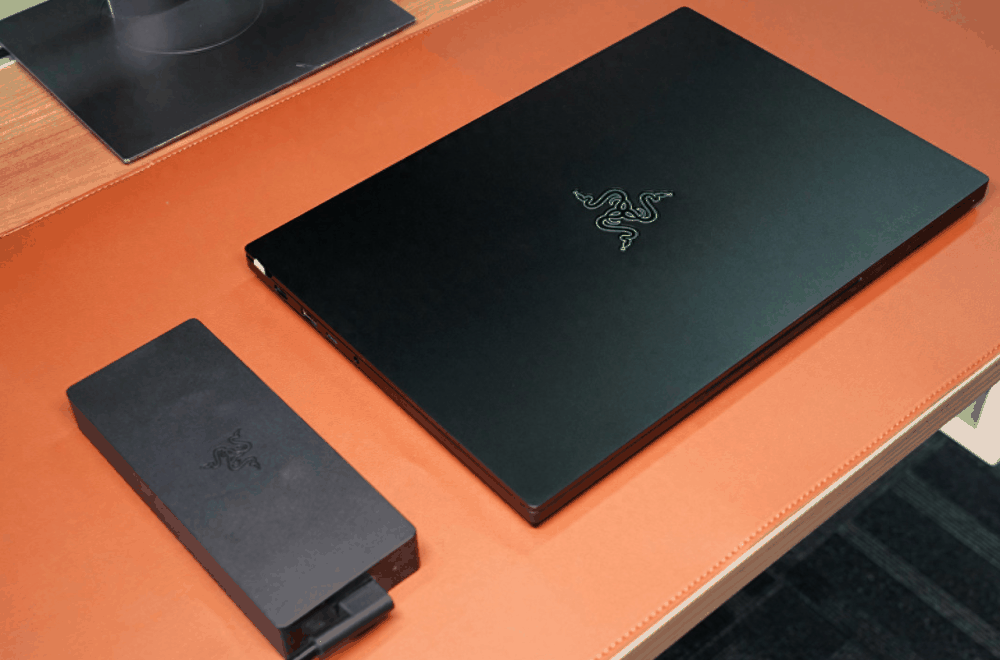 2023年“最佳笔记本电脑”排名：顶级便携｜轻巧、屏幕、性价靠谱插图9