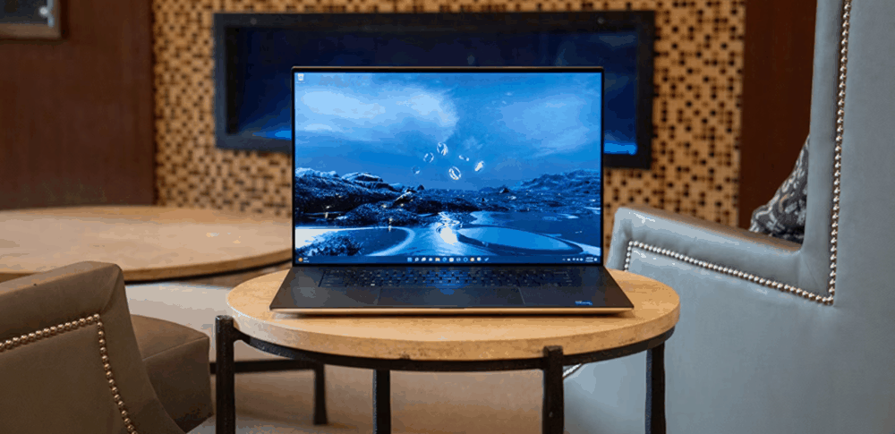 2023年“最佳笔记本电脑”排名：顶级便携｜轻巧、屏幕、性价靠谱插图10