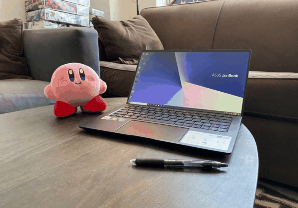 2023年“最佳笔记本电脑”排名：顶级便携｜轻巧、屏幕、性价靠谱插图11