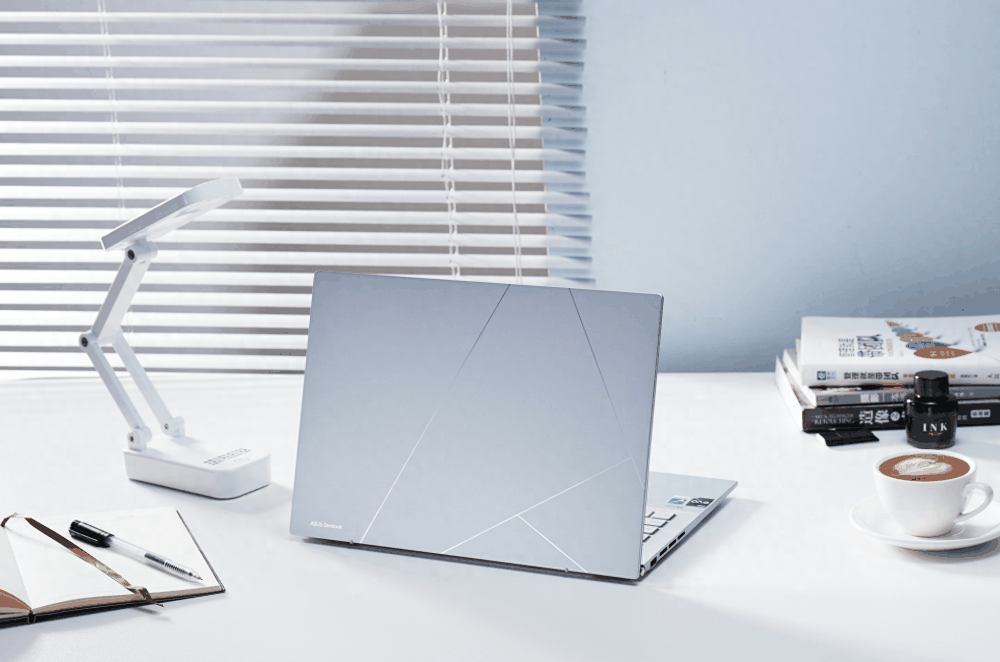 2023年轻薄笔记本如何选？5-8K价位段，这6款可以闭眼入插图