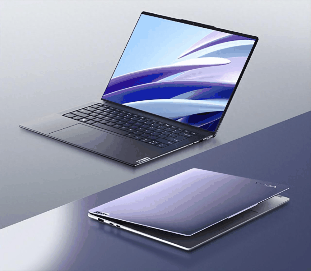 2023年轻薄笔记本如何选？5-8K价位段，这6款可以闭眼入插图3